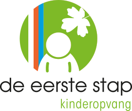 Kinderdagopvang Laantje 6 - Image 1
