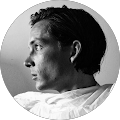 Christiaan Moorman