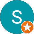 S Dwarka