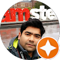 Aveek Dutta