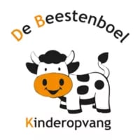 Kinderopvang De Beestenboel - Image 1