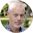 Bas Kleverlaan