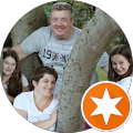 Fam Klein Horsman