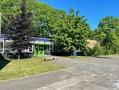 Time for Kids BV - Daycare in Roosendaal