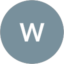 wim capelle