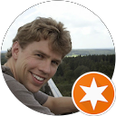 Maarten Bezemer