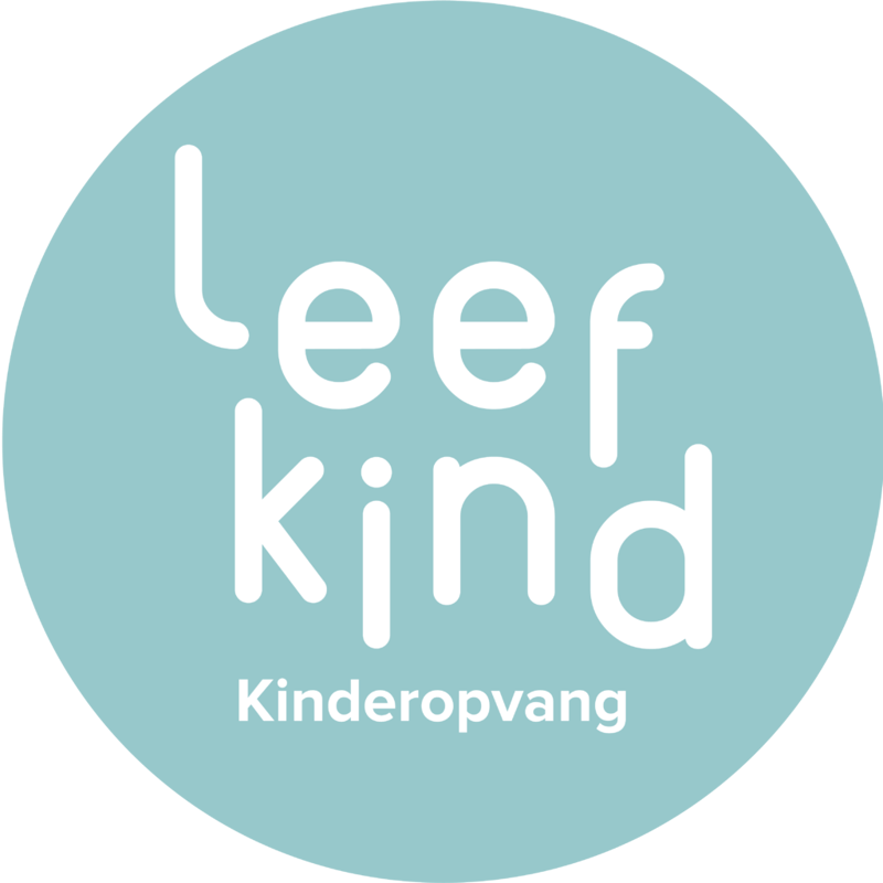 Leef Kind Herkenbosch DO - Daycare in Herkenbosch