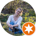 Nora Natuurkind (Natuurkind)