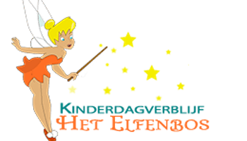 Het Elfenbos - Daycare in 's-Gravenhage