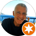 Michiel Brink