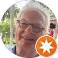 Bram Luttmer