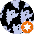 The Ghost-Station