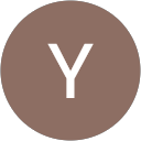 Yrza Latumahina