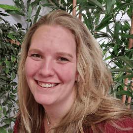 KDV Floriant - Kinderdagverblijf in Tiel