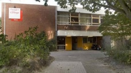 BSO Rijmelarij - Image 1