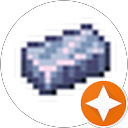 RIVA1