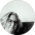 Christel Boeve