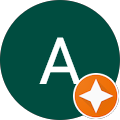 AD-MAR