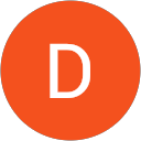 Dayenne Stuij-van Dijk