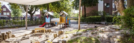 Reuzensprong - Image 1