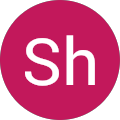 Sh Lv