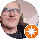Martin Veldman