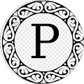 P P