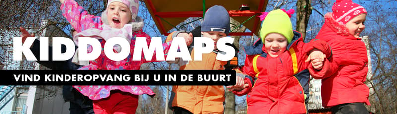Tante Jansz It Pikehok - Kinderdagverblijf in Nij Beets