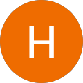 Hermen Feith