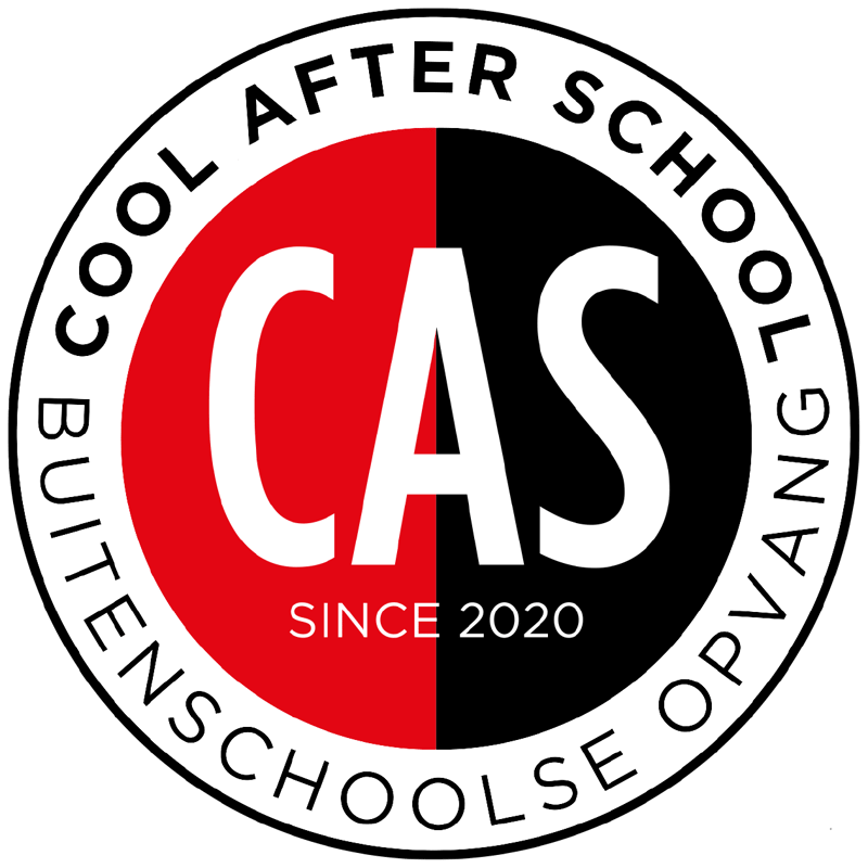 Cool After School H.M.H.C. Saxenburg - Buitenschoolse opvang in Haarlem