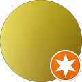 Cicilliya