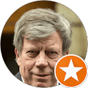 Koen Coppens