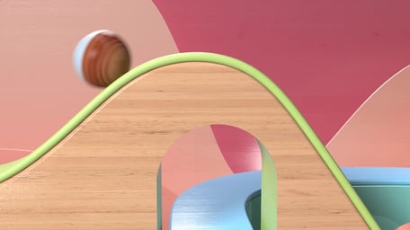 KC De Bosrand - Image 1