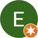 Els van Es
