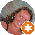 Carolien Witte