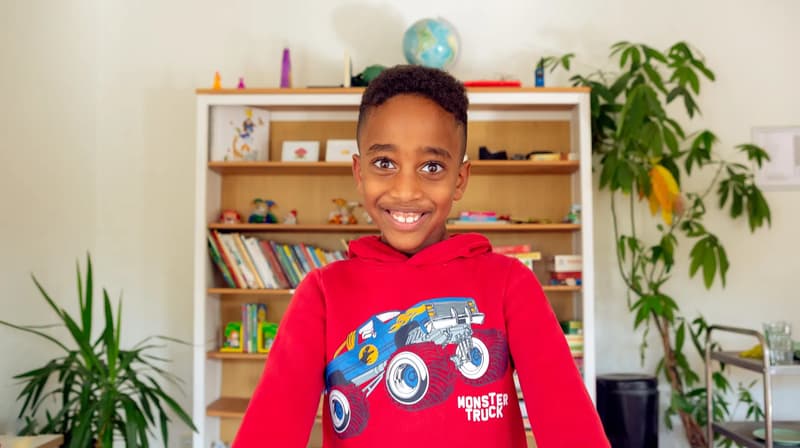 BSO Globetrotters - After-school care in Nieuwegein