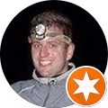 Stefan van Abeelen