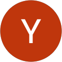 Yinthe Tab3