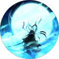Pericuser (Pericuser)
