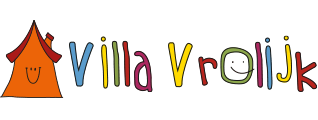 Villa Vrolijk - Kinderdagverblijf in Helmond