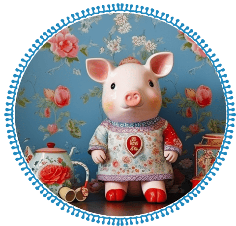 Kinderdagverblijf Varkentje Lief op de Boerderij - Kinderdagverblijf in Groesbeek