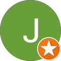 Jolien vd broek