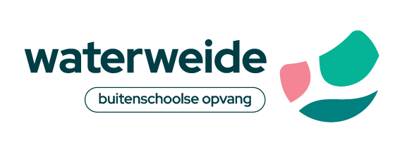 Waterweide - Buitenschoolse opvang in Utrecht