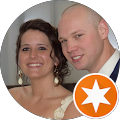 Angelo & Darlene