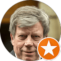 Koen Coppens