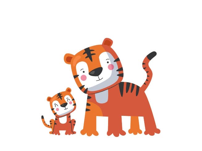 Wiskids - Daycare in Delft