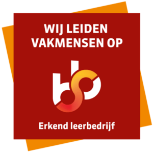 Peutercombi voorschool Mona Liesje - Kinderdagverblijf in Amsterdam