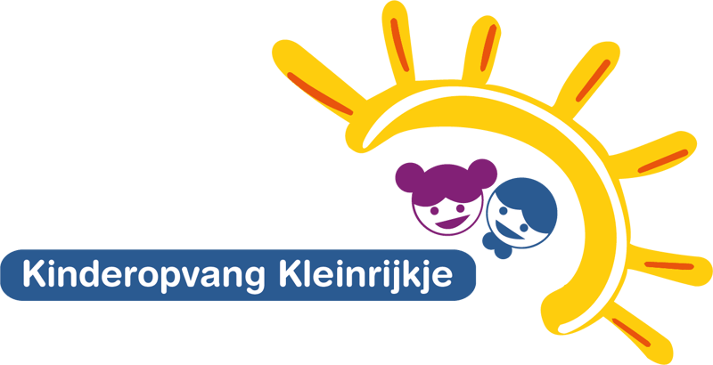 BSO Kleinrijkje de Klimop - Buitenschoolse opvang in Rotterdam