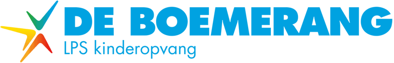 LPS kinderopvang De Boemerang - Kinderdagverblijf in Hoogerheide