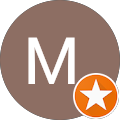 M. 0182